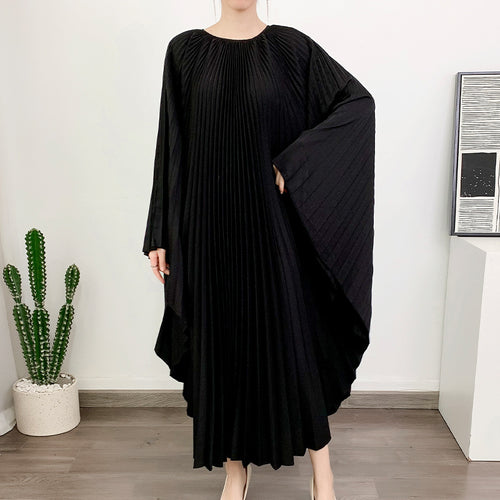 818167343-1